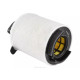 Filtri aria di ricambio per airbox originale RYCO air filter A1564 | race-shop.it