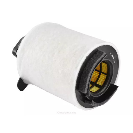Filtri aria di ricambio per airbox originale RYCO air filter A1564 | race-shop.it