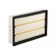 Filtri aria di ricambio per airbox originale RYCO air filter A1554 | race-shop.it