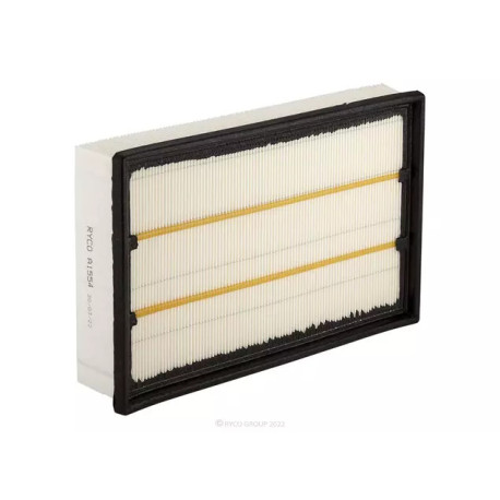 Filtri aria di ricambio per airbox originale RYCO air filter A1554 | race-shop.it