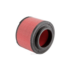 RYCO air filter A1541