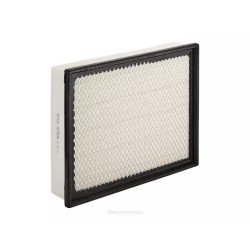 RYCO air filter A1536