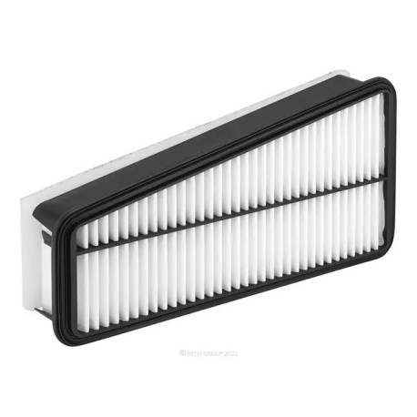 Filtri aria di ricambio per airbox originale RYCO air filter A1525 | race-shop.it