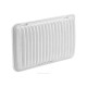Filtri aria di ricambio per airbox originale RYCO air filter A1491 | race-shop.it