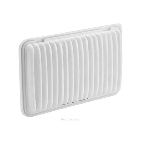 Filtri aria di ricambio per airbox originale RYCO air filter A1491 | race-shop.it
