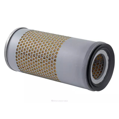 Filtri aria di ricambio per airbox originale RYCO air filter A1484 | race-shop.it