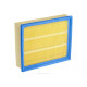 Filtri aria di ricambio per airbox originale RYCO air filter A1434 | race-shop.it
