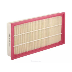 RYCO air filter A1432