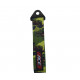 Ganci e cinghie di traino Cinghia di traino RACES tuning (colori diversi) | race-shop.it