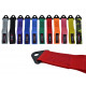 Ganci e cinghie di traino Cinghia di traino RACES tuning (colori diversi) | race-shop.it