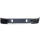 Bazár Paraurti anteriore Sportline con cornici per luci fendinebbia per VW T5.2 09-15 INCOMPLETO | race-shop.it