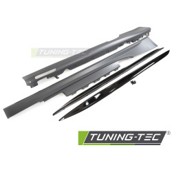 MINIGONNE STILE PERFORMANCE adatte a BMW G22 G23 20-