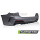 Body kit e accessori visivi Diffusore posteriore SPORTIVO 440I PDC adatto a BMW G22 G23 20- | race-shop.it
