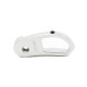 Altri prodotti Engine Hood Release Lever For BMW E46/ X3 E83 | race-shop.it