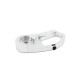 Altri prodotti Engine Hood Release Lever For BMW E46/ X3 E83 | race-shop.it