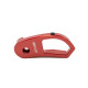 Altri prodotti Engine Hood Release Lever For BMW E46/ X3 E83 | race-shop.it