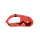 Altri prodotti Engine Hood Release Lever For BMW E46/ X3 E83 | race-shop.it