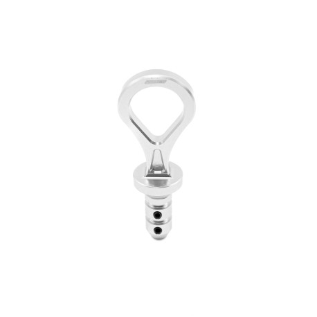 Accessori di design Maniglia in alluminio per astina livello olio per BMW E46/ E39/ Z4 M52TU M54 325i/ 328i/ 330i/ 525i/ 530i | race-shop.it