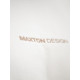Magliette T-shirt da uomo MAXTON DESIGN, beige | race-shop.it