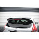 Body kit e accessori visivi Set di splitter V2 Ford Fiesta ST Mk7 Facelift | race-shop.it