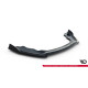 Body kit e accessori visivi Set di splitter V2 Ford Fiesta ST Mk7 Facelift | race-shop.it
