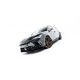Body kit e accessori visivi Street Pro Splitter anteriore Cupra Leon ST / Hatchback Mk1 Facelift | race-shop.it
