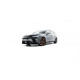 Body kit e accessori visivi Street Pro Splitter anteriore Cupra Leon ST / Hatchback Mk1 Facelift | race-shop.it