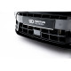 Body kit e accessori visivi Street Pro Splitter anteriore Cupra Leon ST / Hatchback Mk1 Facelift | race-shop.it