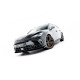 Body kit e accessori visivi Alette anteriori Cupra Leon ST / Hatchback Mk1 Facelift | race-shop.it