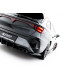 Body kit e accessori visivi Alette laterali posteriori V4 Cupra Leon ST Mk1 Facelift | race-shop.it