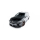 Body kit e accessori visivi MAXTON DESIGN set di splitter per Cupra Leon ST Mk1 Facelift, V1 | race-shop.it