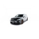 Body kit e accessori visivi MAXTON DESIGN set di splitter per Cupra Leon ST Mk1 Facelift, V1 | race-shop.it
