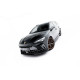 Body kit e accessori visivi MAXTON DESIGN set di splitter per Cupra Leon ST Mk1 Facelift, V1 | race-shop.it