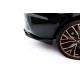 Body kit e accessori visivi MAXTON DESIGN set di splitter per Cupra Leon ST Mk1 Facelift, V1 | race-shop.it
