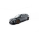 Body kit e accessori visivi MAXTON DESIGN set di splitter per Cupra Leon ST Mk1 Facelift, V2 | race-shop.it