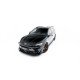 Body kit e accessori visivi MAXTON DESIGN set di splitter per Cupra Leon ST Mk1 Facelift, V2 | race-shop.it