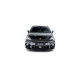 Body kit e accessori visivi MAXTON DESIGN set di splitter per Cupra Leon ST Mk1 Facelift, V2 | race-shop.it