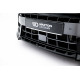 Body kit e accessori visivi MAXTON DESIGN set di splitter per Cupra Leon ST Mk1 Facelift, V2 | race-shop.it