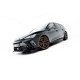 Body kit e accessori visivi Set di splitter V2 Cupra Leon ST Mk1 Facelift | race-shop.it