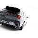 Body kit e accessori visivi Set di splitter V2 Cupra Leon ST Mk1 Facelift | race-shop.it