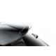 Body kit e accessori visivi Set di splitter V2 Cupra Leon ST Mk1 Facelift | race-shop.it