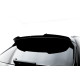 Body kit e accessori visivi Set di splitter V2 Cupra Leon ST Mk1 Facelift | race-shop.it