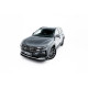 Body kit e accessori visivi MAXTON DESIGN set di splitter per Hyundai Tucson Mk4 Facelift | race-shop.it