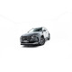 Body kit e accessori visivi MAXTON DESIGN set di splitter per Hyundai Tucson Mk4 Facelift | race-shop.it