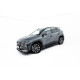 Body kit e accessori visivi MAXTON DESIGN set di splitter per Hyundai Tucson Mk4 Facelift | race-shop.it
