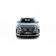 Body kit e accessori visivi MAXTON DESIGN set di splitter per Hyundai Tucson Mk4 Facelift | race-shop.it