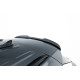 Body kit e accessori visivi MAXTON DESIGN set di splitter per Hyundai Tucson Mk4 Facelift | race-shop.it