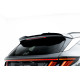 Body kit e accessori visivi MAXTON DESIGN set di splitter per Hyundai Tucson Mk4 Facelift | race-shop.it