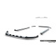 Body kit e accessori visivi MAXTON DESIGN set di splitter per Hyundai Tucson Mk4 Facelift | race-shop.it