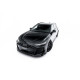 Body kit e accessori visivi Diffusore anteriore V1 Audi A6 S-Line C9 | race-shop.it